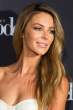 Jennifer_Hawkins_Australia_Next_Top_Model_llxFJlLNGXqx.jpg