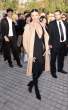 Miranda Kerr Louis Vuitton show Paris 100114_39.jpg