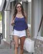 alessandra-ambrosio-out-in-west-hollywood-_16.jpg
