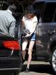 emma-roberts-out-and-about-in-beverly-hills_6.jpg