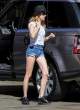 emma-roberts-out-and-about-in-beverly-hills_10.jpg