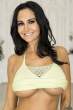 Ava Addams 0006.jpg