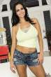 Ava Addams 0014.jpg