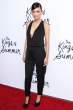 christian-serratos-attends-the-screening-of-cbs-films-the-kings-of-summer-2.jpg
