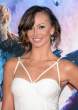Karina Smirnoff_21.07.2014_WASERWS_0014.jpg