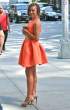Karina_Smirnoff_Dancing_Stars_Contestants_xfzhuGC-eFvx.jpg