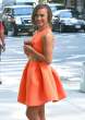 Karina_Smirnoff_Dancing_Stars_Contestants_yP-IHexT2OJx.jpg