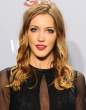 katie-cassidy-at-vanity-fair-fiat-young-hollywood-in-los-angeles_4.jpg