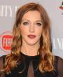 katie-cassidy-at-vanity-fair-fiat-young-hollywood-in-los-angeles_6.jpg