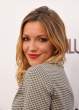 katie-cassidy-at-genlux-summer-issue-cover-party_4.jpg
