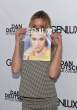 katie-cassidy-at-genlux-summer-issue-cover-party_5.jpg