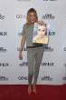katie-cassidy-at-genlux-summer-issue-cover-party_9.jpg
