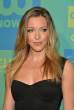 katie-cassidy-at-the-cw-upfronts_3.jpg