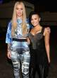 iggy-azalea-at-vevo-certified-superfanfest_12.jpg