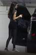 kendall-jenner-out-and-about-in-beverly-hills-_6.jpg