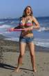 maitland_ward_busty_hula_3.jpg