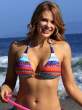 Maitland-Ward-with-Hula-Hoop-4.jpg
