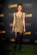 677062123_MaitlandWard_Hobbit_167652578_122_41lo.jpg