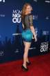 Maitland Ward Moms Night Out Hlwd 042914_05.JPG