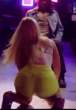 IggyGif4.gif