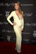 Blake_Lively_Gabrielle_Angel_Foundation_Hosts_cBVws9k5yRnx.jpg