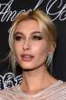 Hailey_Baldwin_Gabrielle_Angel_Foundation_UPeeU6JJYM5x.jpg