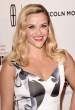 Reese_Witherspoon_28th_American_Cinematheque_urJCuKt5vRbx.jpg