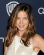 Michelle Monaghan_DFSDAW_004.jpg
