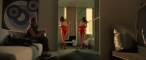 zorg-15733-Michelle_Monaghan@Kiss_Kiss_Bang_Bang_(2005)_hd1080p.mp4_snapshot_01.03_[2013.09.30_21.27.jpeg