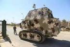 ypg-rojava-armored-8-14-2014.jpg