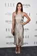 Genesis_Rodriguez_ELLE_21st_Annual_Women_Hollywood_ObmMJcy_JDwx.jpg
