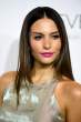 Genesis_Rodriguez_ELLE_21st_Annual_Women_Hollywood_tz32q9sdV-Hx.jpg