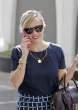 Reese Witherspoon is all smiles while leaving her office in Beverly Hills October 23-2014 002.jpg