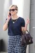 Reese Witherspoon is all smiles while leaving her office in Beverly Hills October 23-2014 019.jpg