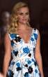 Reese Witherspoon goes to Chateau Marmont to attend an event 21-10-14 029.jpg