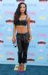 00493_naya10_123_588lo.jpg