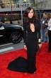 Naya_Rivera_DFSDAW_017.jpg