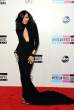 Naya_Rivera_DFSDAW_030.jpg
