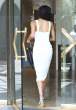 Naya_Rivera_Steps_Out_Beverly_Hills_rIuFMekeXMWx.jpg