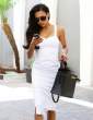 Naya_Rivera_Steps_Out_Beverly_Hills_sAZS8eRwhQex.jpg