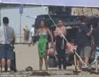 1414452809081_Image_galleryImage_Kate_Walsh_is_seen_filmin.jpg