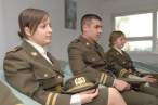 Uniforme 0017.jpg