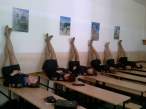 Uniforme 0080.jpg