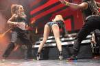 Rita-Ora-161.jpg