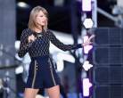 taylor-swift-performing-in-concert-at-good-morning-america-in-nyc_15.jpg