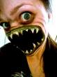 Screaming Demon.jpg