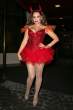 kelly-brook-dressed-as-a-devil-for-halloween-in-hollywood_12.jpg