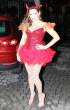 kelly-brook-dressed-as-a-devil-for-halloween-in-hollywood_13.jpg