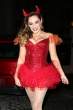 kelly-brook-dressed-as-a-devil-for-halloween-in-hollywood_18.jpg