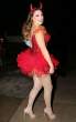 kelly-brook-dressed-as-a-devil-for-halloween-in-hollywood_21.jpg